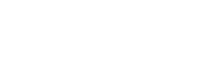 mullins it services sunshine coast